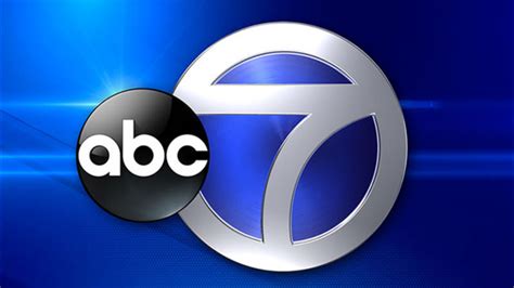 We want to hear from you Contact us in the following ways ABC7 Broadcast Center. . Abc 7 news orange county